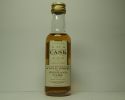 SMSW 12yo 1982-1995 "G&M Cask" 5cl 56,8%VOL